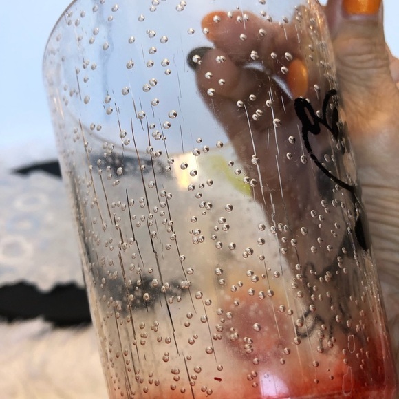 Vintage Mickey Mouse Tumblers Set of 3 - Picture 7 of 7